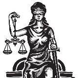 Юрист право 78 спб