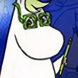 Иван Владимиров / acer120