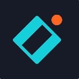 Закупки из Китая 🇨🇳 Optio.ru