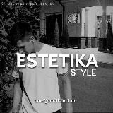 E𐍃TETI𐌺A 𐍃TY𑀉E