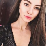 👑Sladkaya👑