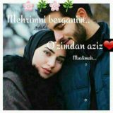 ❤️SενGι να Dσ'sτLικ ❤️