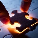 Психопазл | Саморазвитие