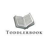 Toddlerbook📚книги для детей