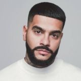 ✅ Тимати (Дискография)