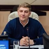 ПЬЯНЫХ. ЛДПР