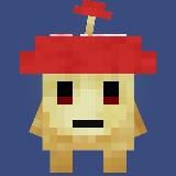 Фанклуб мегатрекса4 🌸