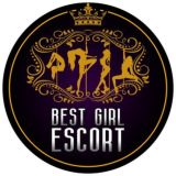 🄱🄴🅂🅃 🄶🄸🅁🄻 🄴🅂🄲🄾🅁🅃