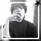 ⁽ ⁽ ᖇᗴՏT ⁾ поцелуи под луной