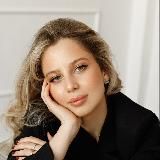 Marie tells 🧸💭