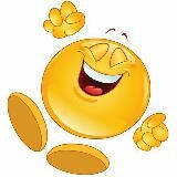 Весёлые картинки