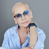 Секреты вашего риелтора