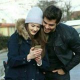 ❣︎𝚂𝚎𝚟𝚐𝚊𝚗𝚒𝚖 ❥︎𝕠̃𝕫𝕚𝕟𝕘𝕤𝕒𝕟 💕