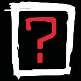 Невысокое искусство