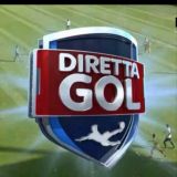 DIRETTA SERIE A GOL