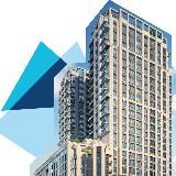 ЖК CRYSTAL RESIDENCE