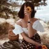 ﮼فاتيمه|1995 🌻