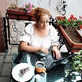 Кофе и хорошее настроение