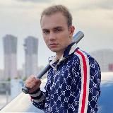 НОВЫЙ ДЕКСТЕР ✌️😁