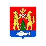 Администрация Красноселькупского района