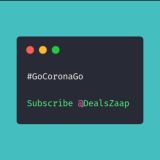 DealsZaap Loot Group