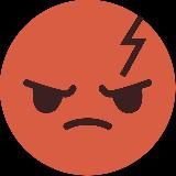 Злой электросталец