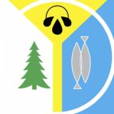 Говорит Нижегородская область