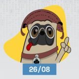 Grupo de Usuários Python do Piauí