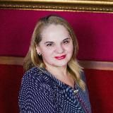 Личный блог Зухры Ахметшиной