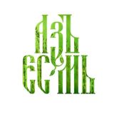 АзъЕсмь Беседка