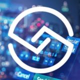 ShareRing Hodlers Group [COMMUNITY RUN UNOFFICIAL CHAT]