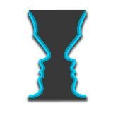 Конкурс InTax