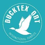 Ducktex. Трикотаж. ОПТ