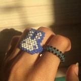 🌿~𝕂𝕣𝕚𝕤𝕥_𝕓𝕣𝕕𝕤~🌿