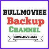 BuLLMovies BacKup