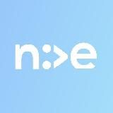 Nice Porn 全球三级四级大全（持续更新中）