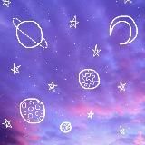 оп гороскоп