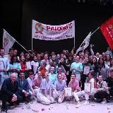 Факультет управления Президентская академия | Владимир