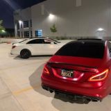 Чат ушёл на пенсию