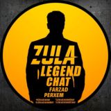 ⚜️𝒁𝒖𝒍𝒂 𝑳𝒆𝒈𝒆𝒏𝒅⚜️𝑮𝑷