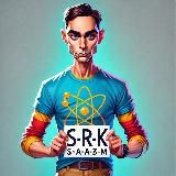 Сарказм ;) и Шо? 🇺🇦