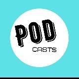 ПОДКАСТЫ | ХРИСТИАНСКИЕ | ЛИДЕРСТВО