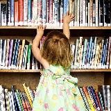 Knigolub_zakupka opt