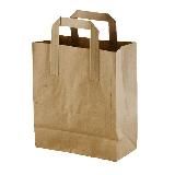 Your memes bag