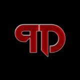 Reborn Discuss 🏴‍☠️