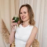 ДЕТОКС ТРАВАМИ 🌱