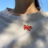 лучшие моменты жизни