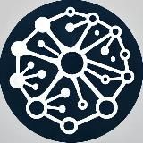 ProgressNeuro