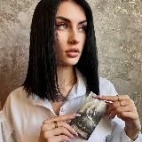 Alexia taro Таро | Руны