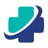 Подольская областная клиническая больница